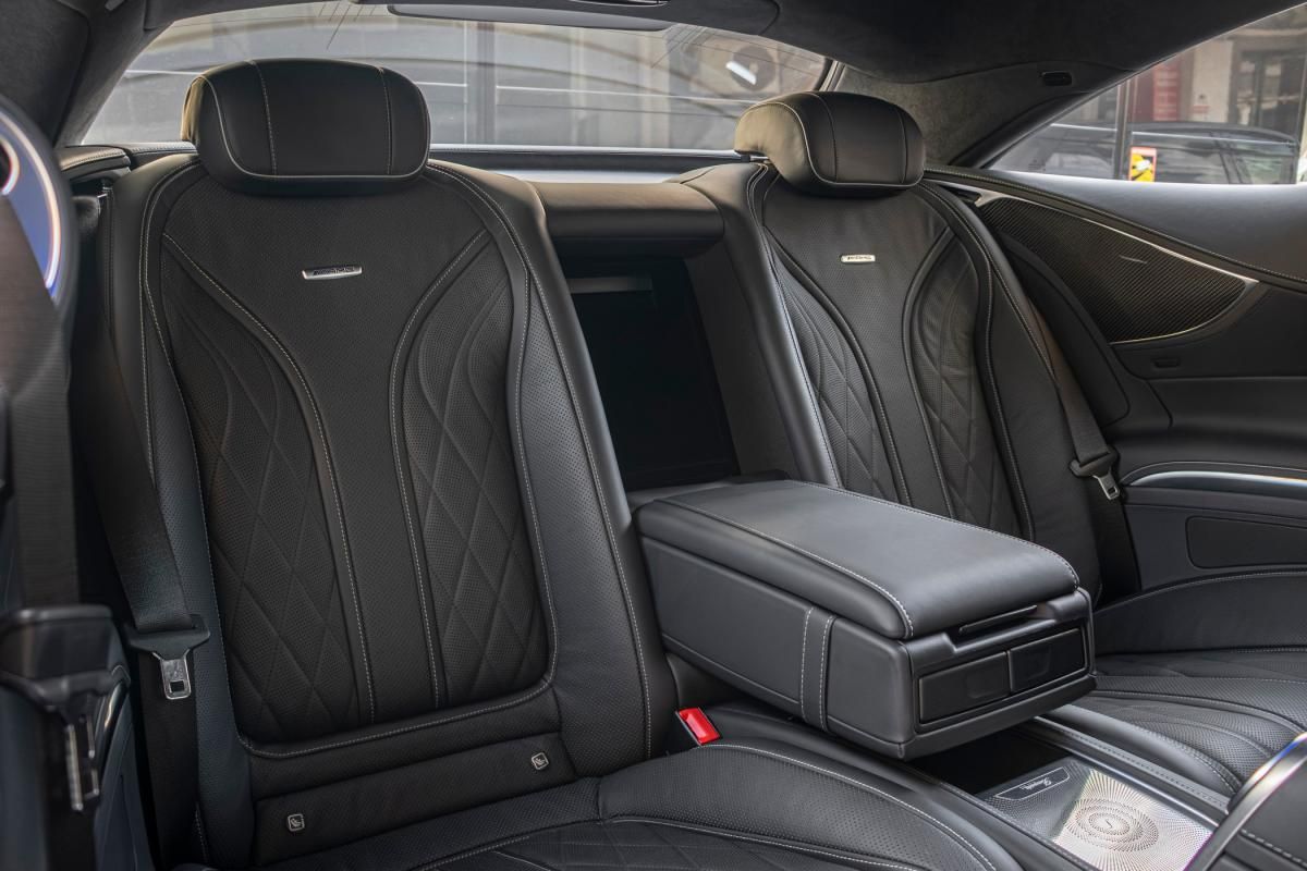 mercedes-benz-classe-s-2017-gasolina-5461cc