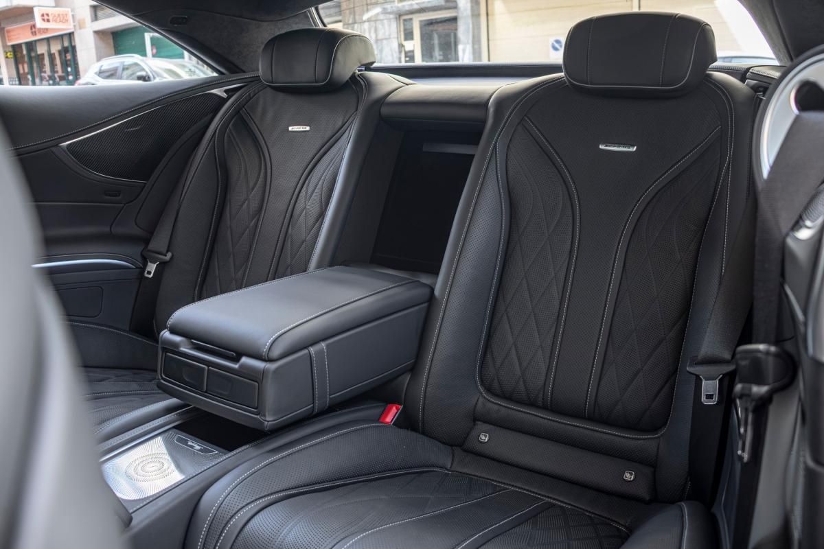 mercedes-benz-classe-s-2017-gasolina-5461cc