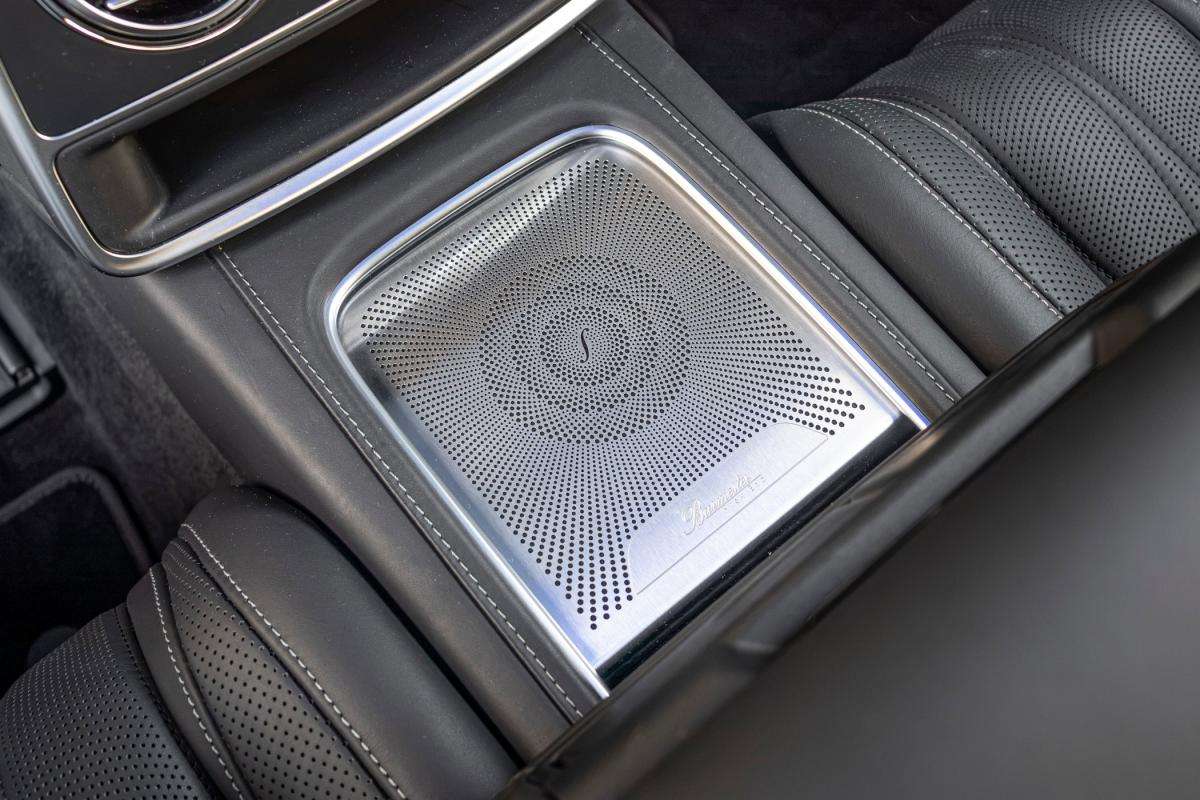 mercedes-benz-classe-s-2017-gasolina-5461cc