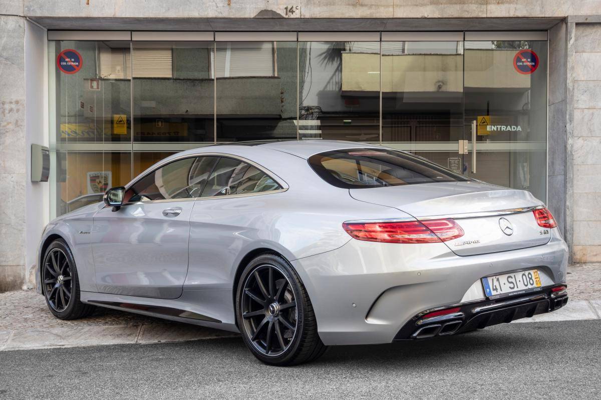 mercedes-benz-classe-s-2017-gasolina-5461cc