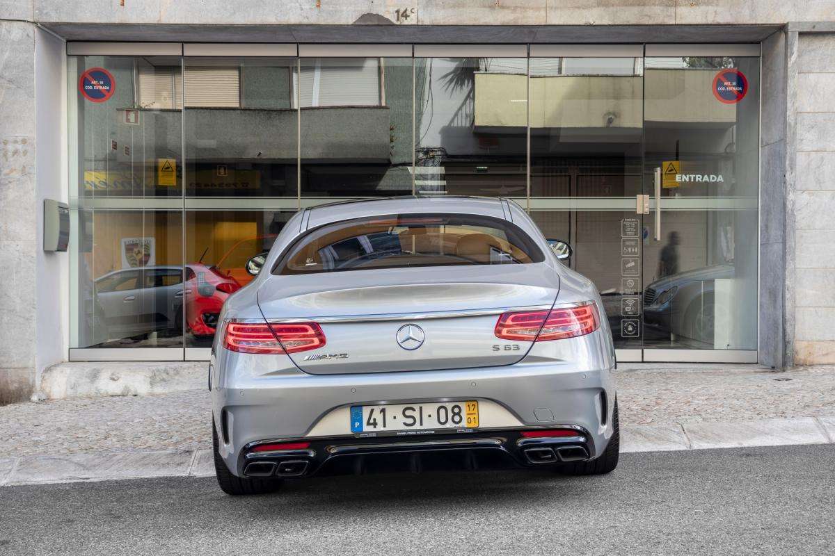 mercedes-benz-classe-s-2017-gasolina-5461cc