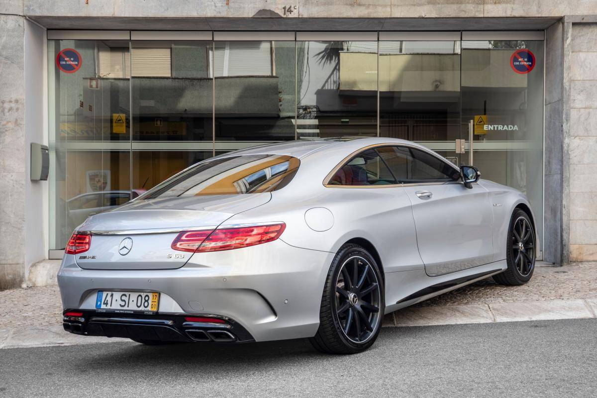 mercedes-benz-classe-s-2017-gasolina-5461cc