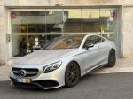 mercedes-benz-classe-s-2017-gasolina-5461cc