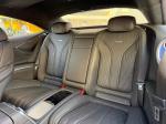 mercedes-benz-classe-s-2017-gasolina-5461cc