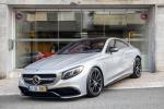 mercedes-benz-classe-s-2017-gasolina-5461cc