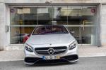 mercedes-benz-classe-s-2017-gasolina-5461cc
