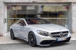 mercedes-benz-classe-s-2017-gasolina-5461cc