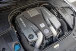 mercedes-benz-classe-s-2017-gasolina-5461cc