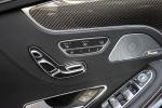 mercedes-benz-classe-s-2017-gasolina-5461cc