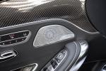 mercedes-benz-classe-s-2017-gasolina-5461cc