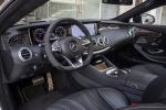 mercedes-benz-classe-s-2017-gasolina-5461cc