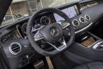 mercedes-benz-classe-s-2017-gasolina-5461cc