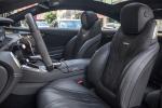 mercedes-benz-classe-s-2017-gasolina-5461cc