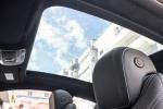 mercedes-benz-classe-s-2017-gasolina-5461cc