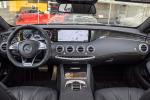 mercedes-benz-classe-s-2017-gasolina-5461cc