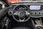 mercedes-benz-classe-s-2017-gasolina-5461cc