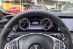 mercedes-benz-classe-s-2017-gasolina-5461cc