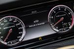 mercedes-benz-classe-s-2017-gasolina-5461cc
