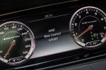 mercedes-benz-classe-s-2017-gasolina-5461cc