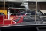 mercedes-benz-classe-s-2017-gasolina-5461cc