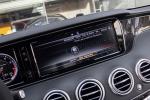 mercedes-benz-classe-s-2017-gasolina-5461cc
