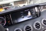 mercedes-benz-classe-s-2017-gasolina-5461cc