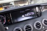mercedes-benz-classe-s-2017-gasolina-5461cc