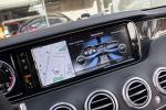 mercedes-benz-classe-s-2017-gasolina-5461cc