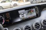 mercedes-benz-classe-s-2017-gasolina-5461cc