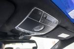mercedes-benz-classe-s-2017-gasolina-5461cc