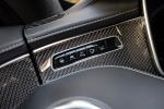 mercedes-benz-classe-s-2017-gasolina-5461cc