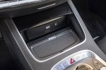 mercedes-benz-classe-s-2017-gasolina-5461cc