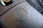 mercedes-benz-classe-s-2017-gasolina-5461cc