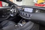mercedes-benz-classe-s-2017-gasolina-5461cc