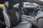 mercedes-benz-classe-s-2017-gasolina-5461cc