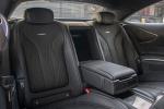 mercedes-benz-classe-s-2017-gasolina-5461cc