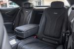 mercedes-benz-classe-s-2017-gasolina-5461cc