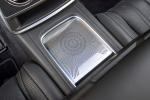 mercedes-benz-classe-s-2017-gasolina-5461cc