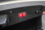 mercedes-benz-classe-s-2017-gasolina-5461cc