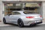 mercedes-benz-classe-s-2017-gasolina-5461cc