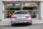 mercedes-benz-classe-s-2017-gasolina-5461cc