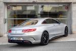 mercedes-benz-classe-s-2017-gasolina-5461cc