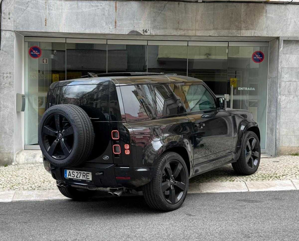 land-rover-defender-2022-gasolina-5000cc