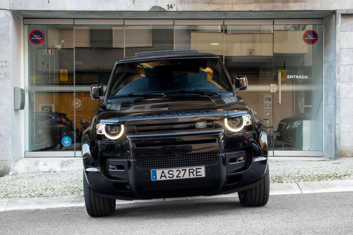 land-rover-defender-2022-gasolina-5000cc