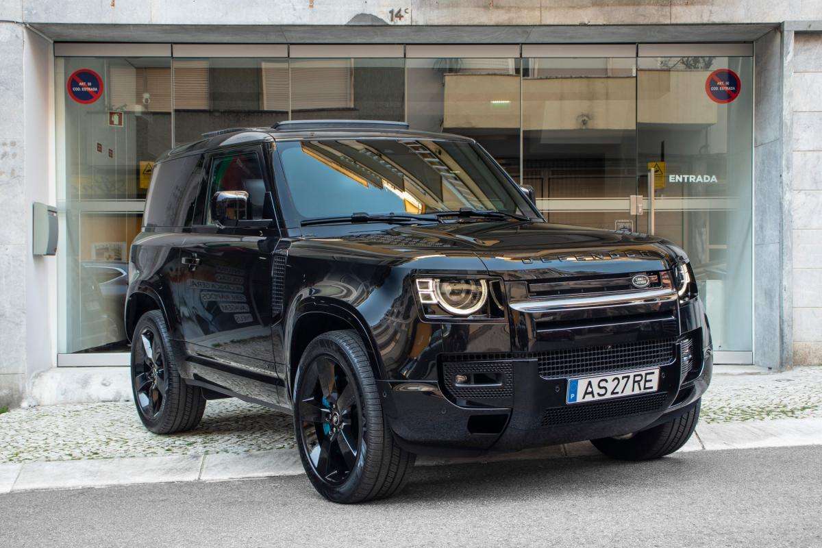 land-rover-defender-2022-gasolina-5000cc