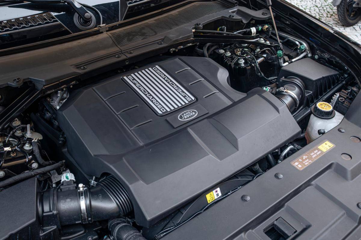 land-rover-defender-2022-gasolina-5000cc