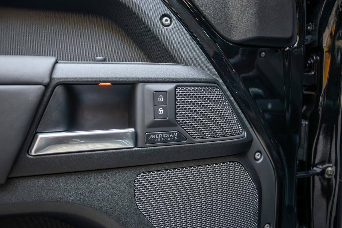 land-rover-defender-2022-gasolina-5000cc