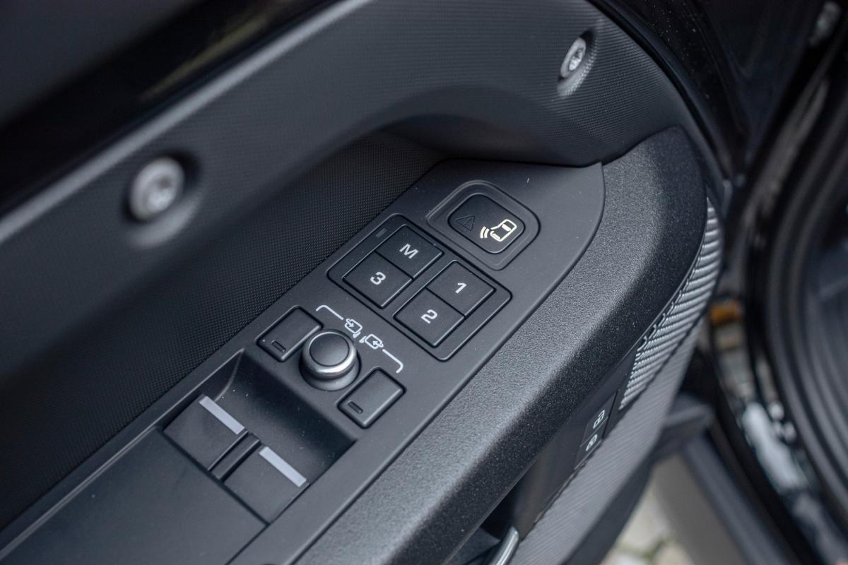 land-rover-defender-2022-gasolina-5000cc