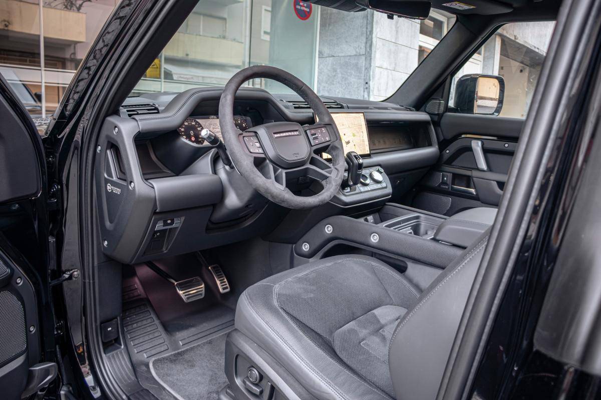 land-rover-defender-2022-gasolina-5000cc