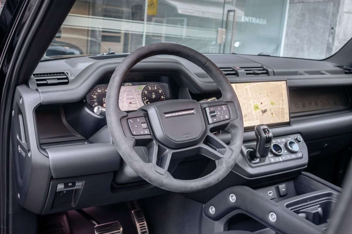 land-rover-defender-2022-gasolina-5000cc
